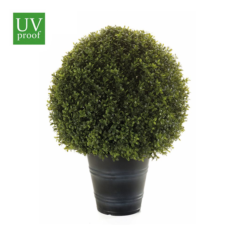 Árbol-esfera-de-BOJ-con-macetero-de-68-cm
