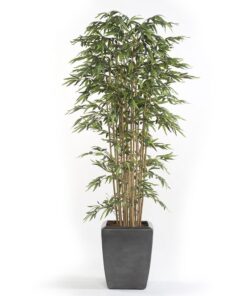 árbol-bambú-deluxe-155cm
