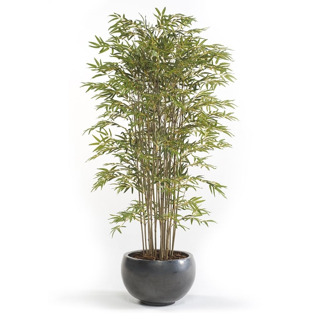 árbol-bambú-premium-de-180-cm