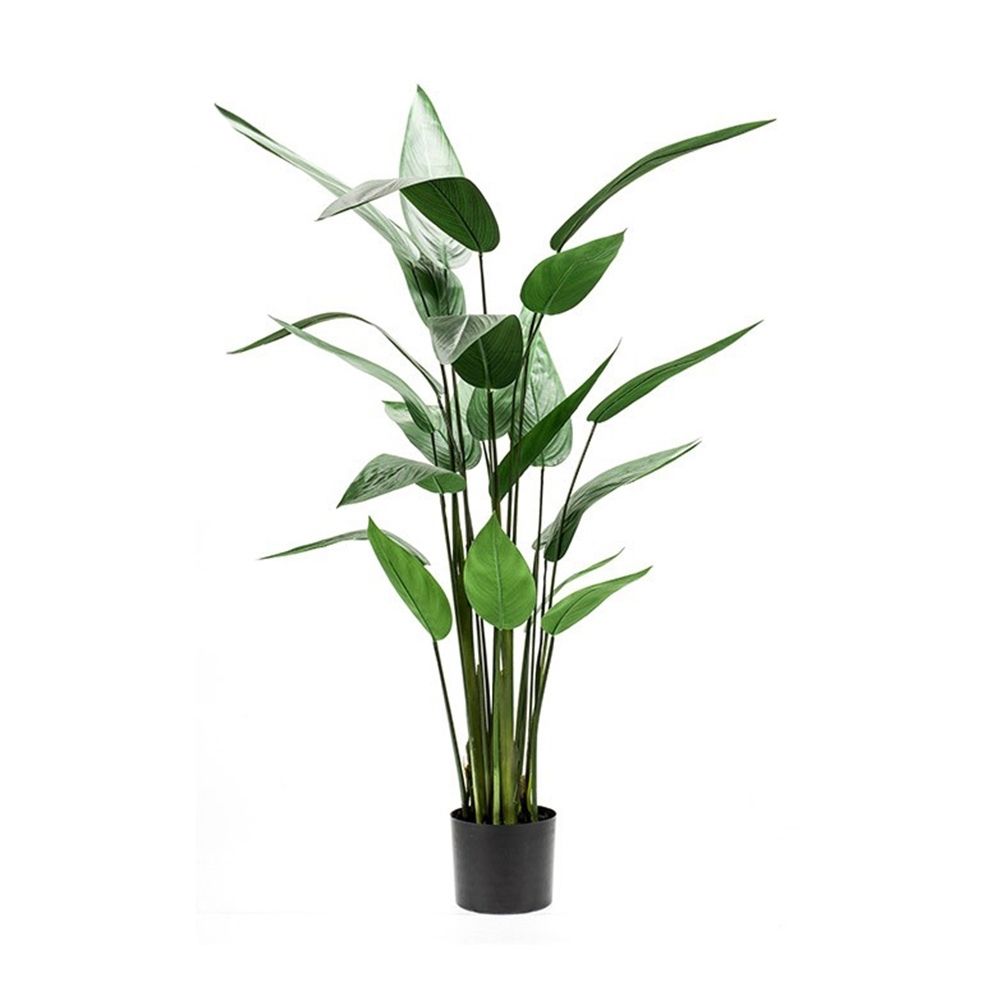 árbol-heliconia-de-180-cm