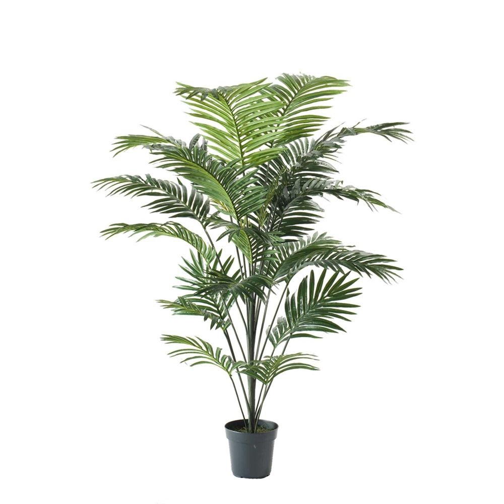árbol-palmera-deluxe-de-180-cm