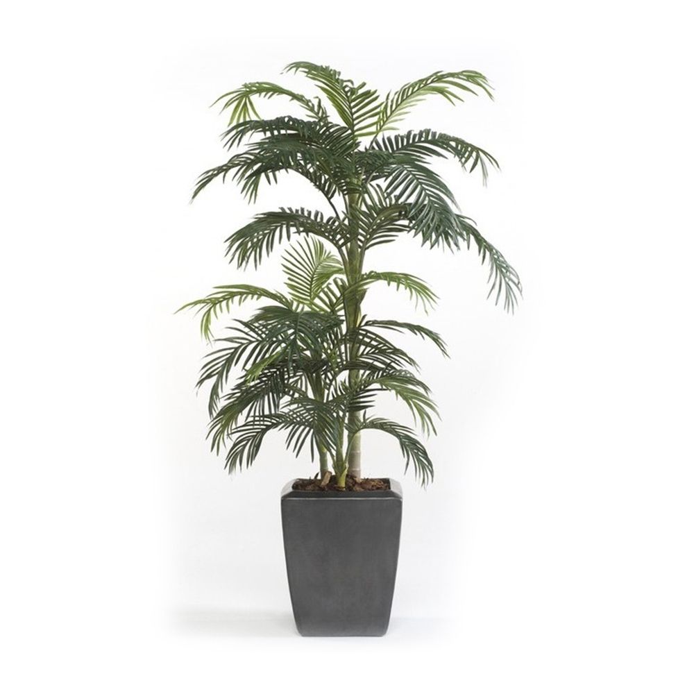 árbol-palmera-premium-de-135-cm