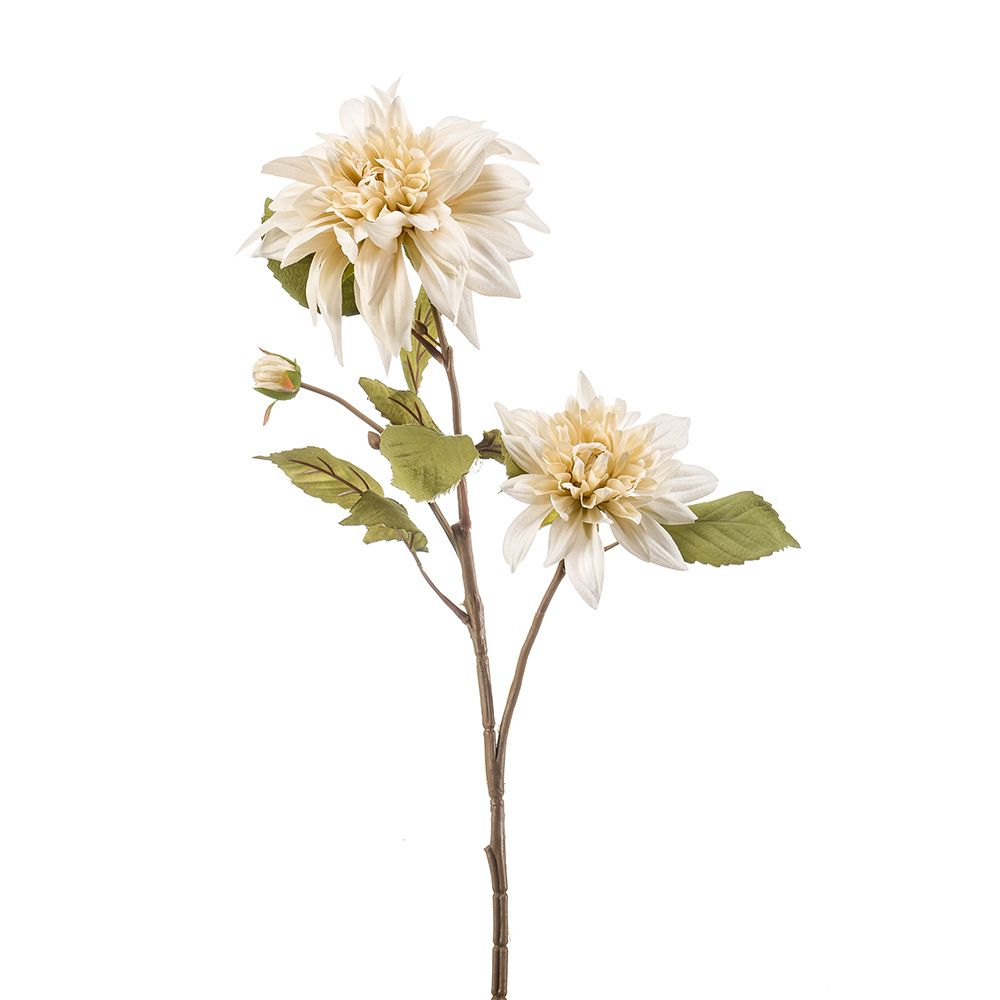 hojas-de-dalia-spray-beige