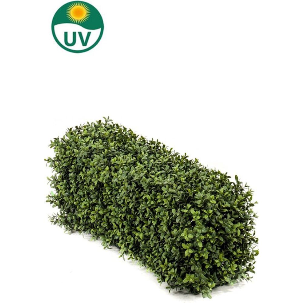 seto-de-boj-s-de-70x20x25-cm-con-tratamiento-uv-de-exterior