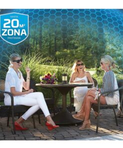 recambios-antimosquitos-20-metros-protección