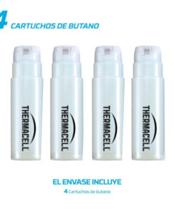 recambios-antimosquitos-4-unidades