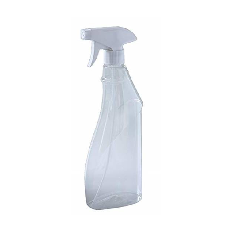 CESPED_ACCESORIO_AMBIENTADOR_750