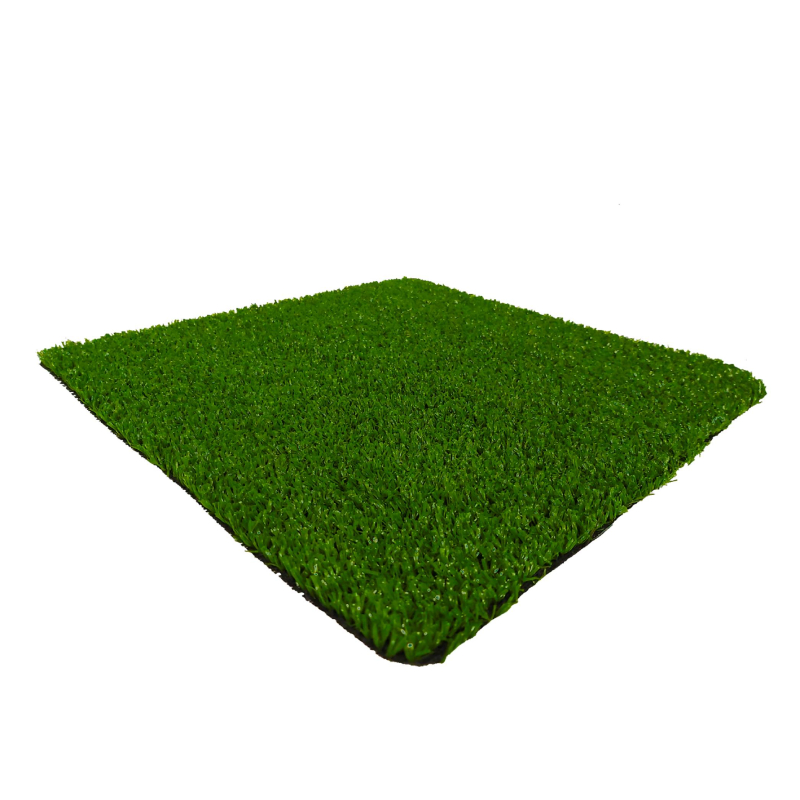 CESPED_TERRAZA_7MM