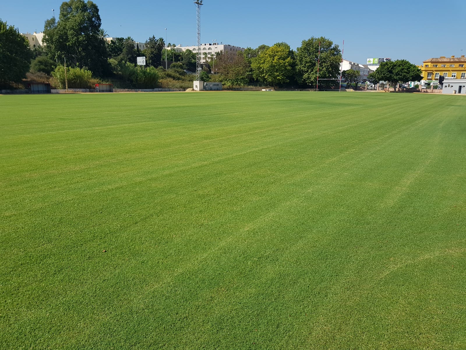 Campo de Rugby Municipal de Pueblo Nuevo de Guadiaro, San Roque, Cádiz (1) (1)