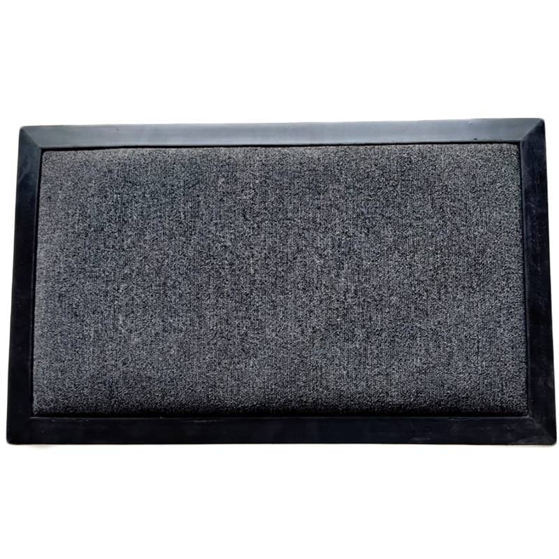 FELPUDO_ACOLCHADO_TEXTIL