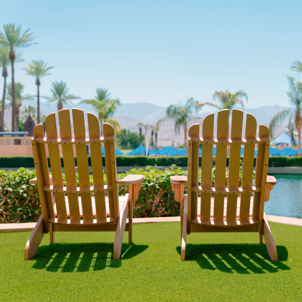 garden_plus_ambiental