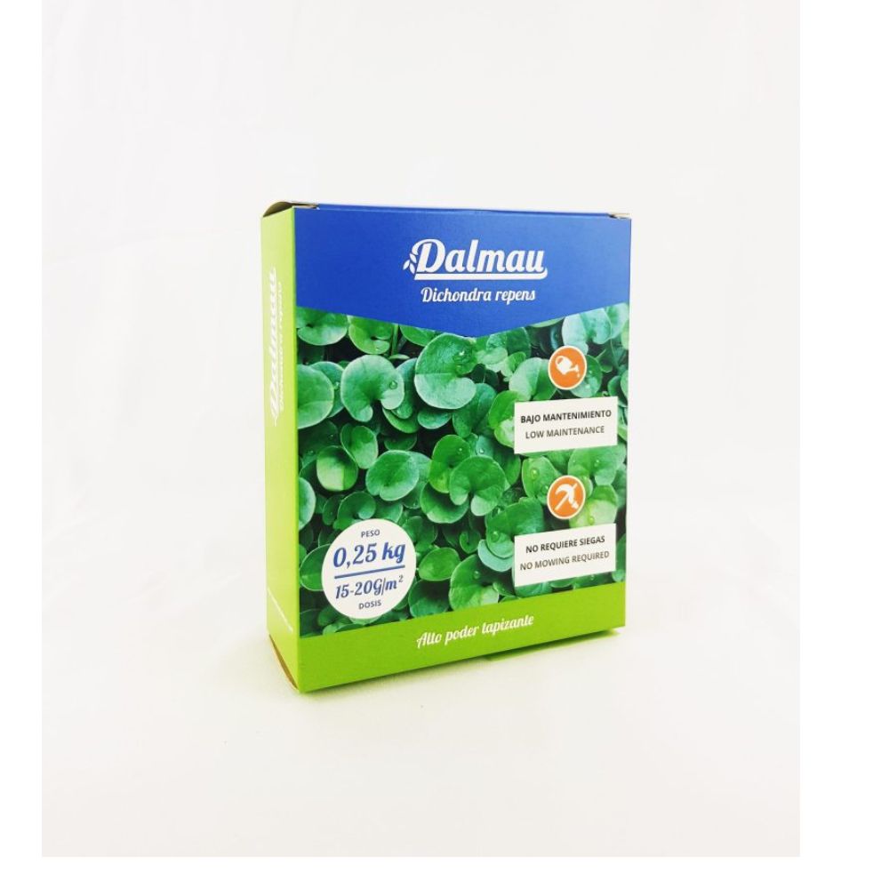 semillas-de-cesped-dichondra-1-kg