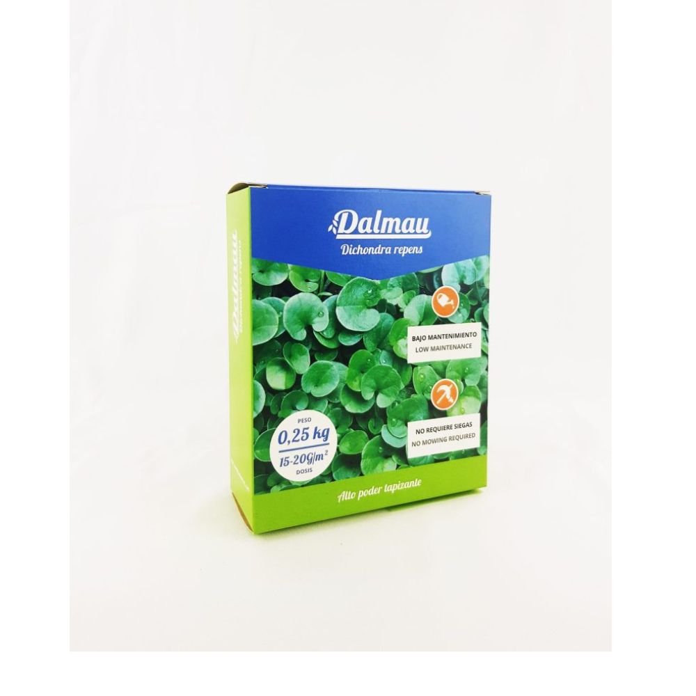 semillas-de-cesped-dichondra-250-g