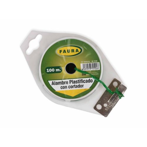 Alambre-Plastificado-C_Cortador-1mm-x-30-m-(Faura)-1