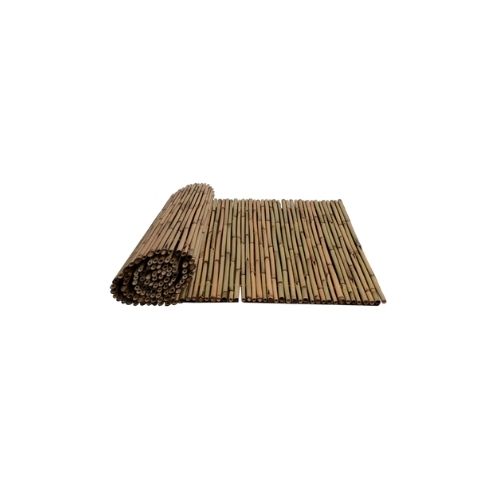 Cañizo-Bambú-Barnizado-Cosido-Int.-2x3-M-Novedad-2023-(Faura)-1
