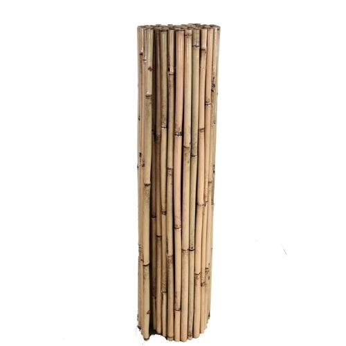 Cañizo-Bambú-Barnizado-Cosido-Int.-2x3-M-Novedad-2023-(Faura)-2
