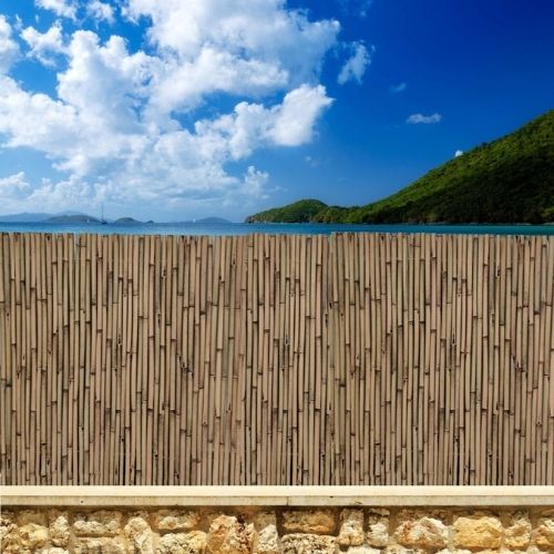 Cañizo-Bambú-Barnizado-Cosido-Int.-2x3-M-Novedad-2023-(Faura)-3