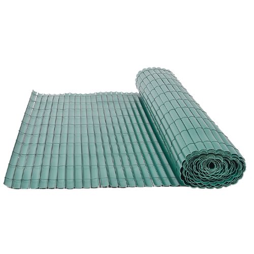Cañizo-PVC-S_C-900gr.-Verde-1x5-m-(Faura)-1