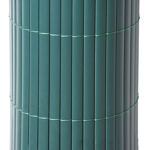 Cañizo-PVC-S_C-900gr.-Verde-1x5-m-(Faura)-2