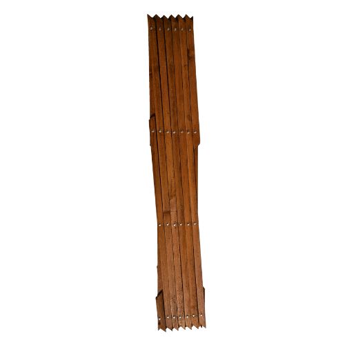 Celosía-Madera-Tintada-Extensible-60x180cm-1
