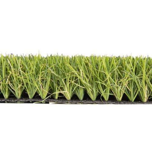 Cesped-Cancún-35mm-2x20-metros-1