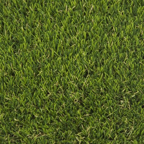 Cesped-Cancún-35mm-2x20-metros-2