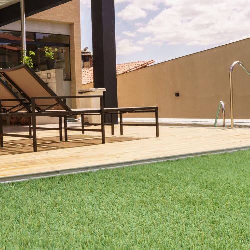 Cesped-Cancún-35mm-2x20-metros-3