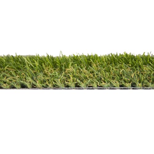 Cesped-Miami-35mm-2x20-metros-1