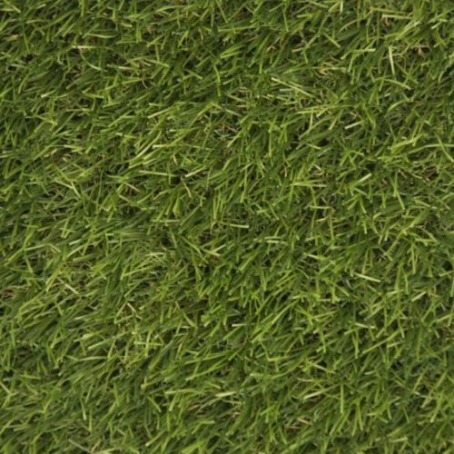 Cesped-Miami-35mm-2x20-metros-2