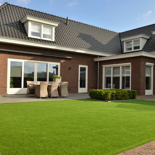 Cesped-Miami-35mm-2x20-metros-3