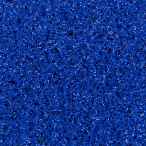 Césped-Multijuegos-12mm-Azul-2x25-metros-2