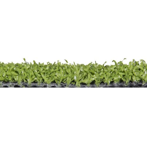 Césped-Multijuegos-12mm-Verde-2x25-metros-1