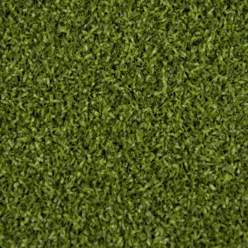 Césped-Multijuegos-12mm-Verde-2x25-metros-2
