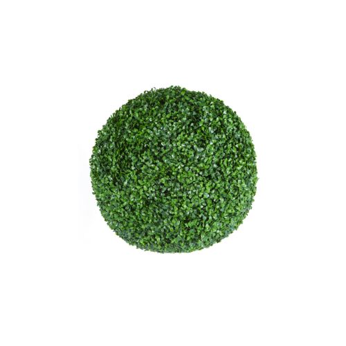 Esfera-Decorativa-Ø-38cm-Jazmín-1