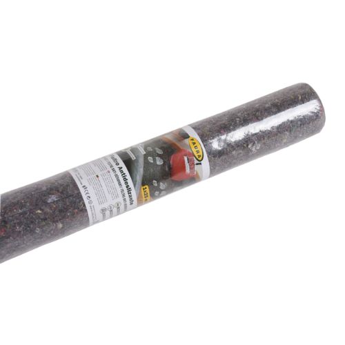 Fieltro-Antideslizante-200gr.-1x25-m-(Faura)-1