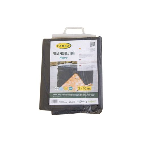 Film-Protección-Negro-2x10-m-(Faura)-1