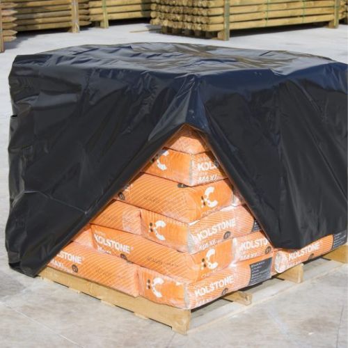 Film-Protección-Negro-2x10-m-(Faura)-2