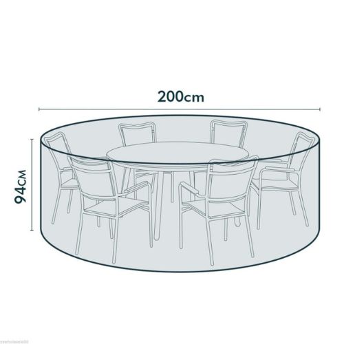Funda-110gr.-Verde-Mesa-Circular-205_90-cm.-(Faura)--2