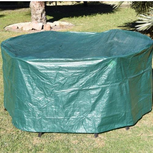 Funda-110gr.-Verde-Mesa-Circular-205_90-cm.-(Faura)-3