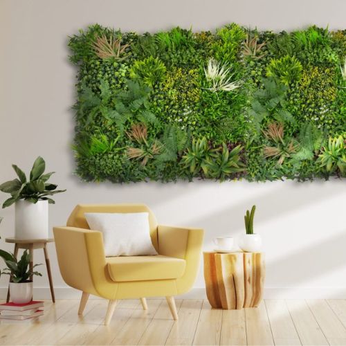 Jardín-Vertical-100x100-cm-Madagascar-Nov-2023-2