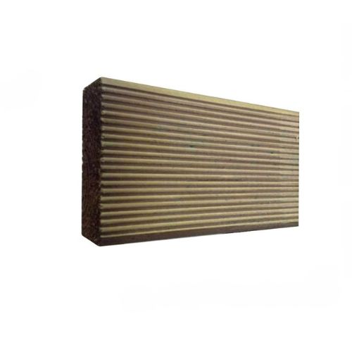 Listones-Madera-12x3x300-cm