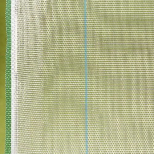 Malla-Cortavientos_Anti-Insectos-Blanca-1,5x100-metros-1