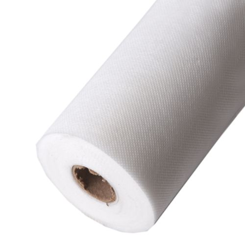 Malla-Geotextil-(PP)-100gr.-Blanco-1.20x10-metros-1