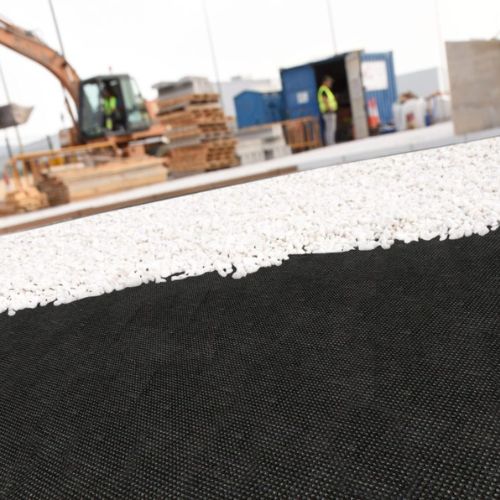 Malla-Geotextil-(PP)-100gr.-Blanco-1.20x10-metros-2