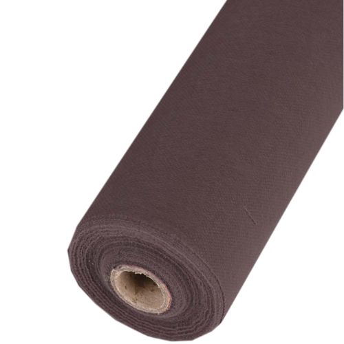 Malla-Geotextil-(PP)-100gr.-Marrón-1.20x10-metros-1