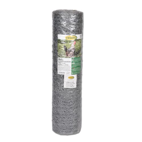 Malla-Metálica-Hexagonal-19mm---0,7mm-_-1x5-m-(Faura)-1