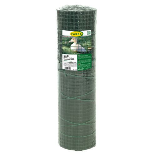 Malla-Metálica-Plastificada-13mm---0,8mm-_-1x5-m-(Faura)-1