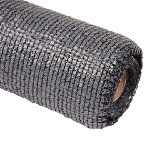 Malla-Ocultación-120gr.-Antracita-1x50-m-(Faura)-1