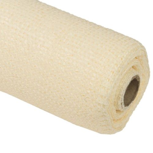 Malla-Ocultación-120gr.-Beige-2x10-m-(Faura)-1