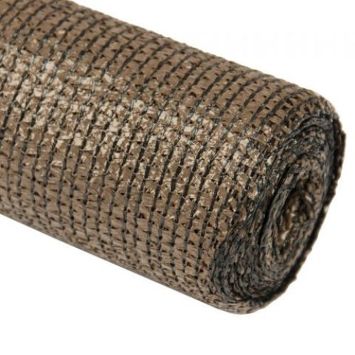 Malla-Ocultación-120gr.-Marrón-1x50-m-(Faura)-1